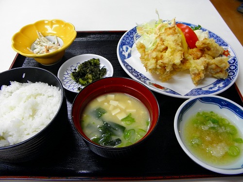 寶屋1