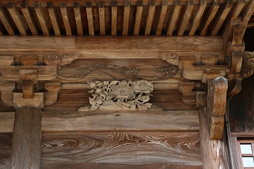大原八幡宮19