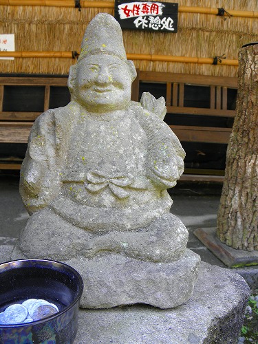 琴平温泉6