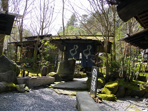 琴平温泉3