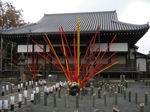 長福寺本堂3