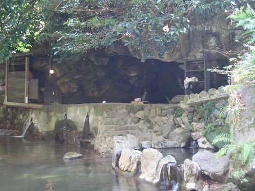 壁湯1
