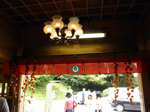 桂茶屋12