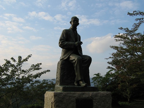 滝廉太郎4