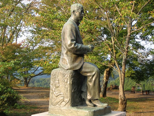 滝廉太郎2