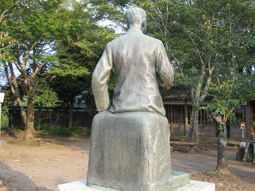 滝廉太郎3