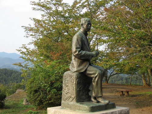 滝廉太郎1