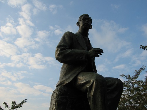 滝廉太郎5