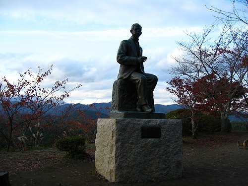 滝廉太郎6