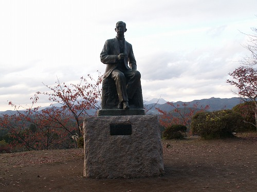 滝廉太郎8
