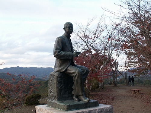 滝廉太郎7