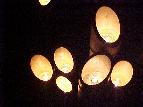 竹楽22