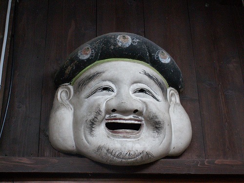 竹楽36