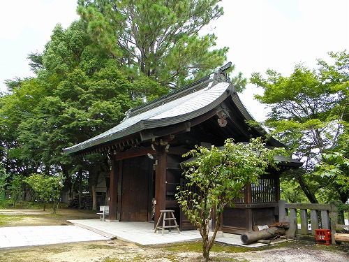 広瀬神社20