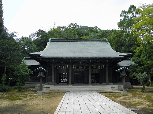 広瀬神社7