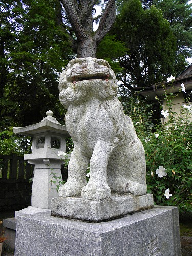 広瀬神社5
