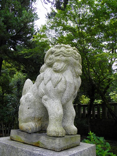 広瀬神社6