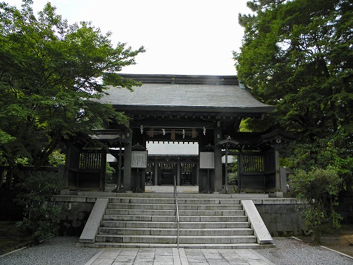 広瀬神社3