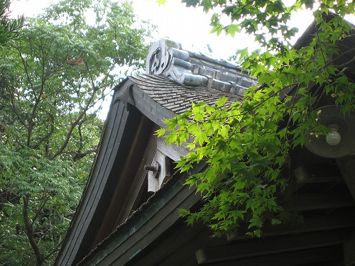 広瀬神社15