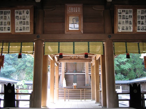 広瀬神社12