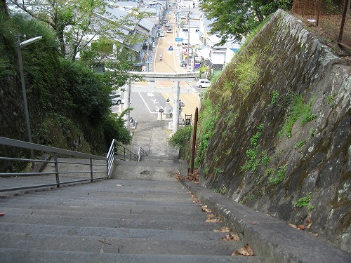 広瀬神社18