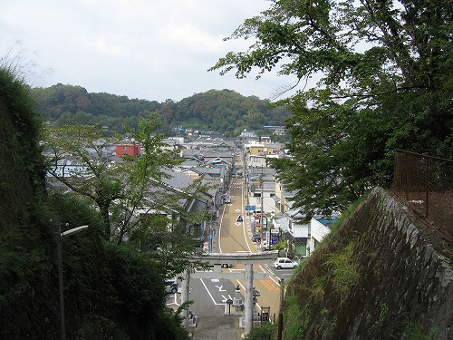 広瀬神社19