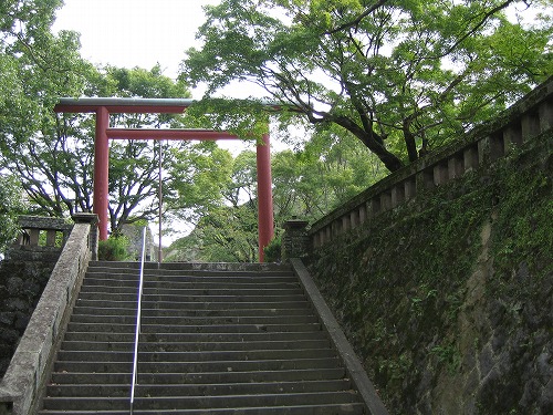 広瀬神社2