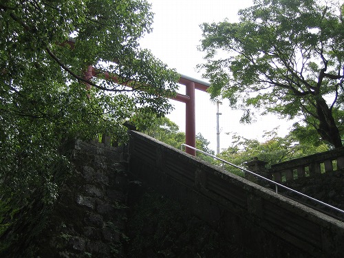広瀬神社17
