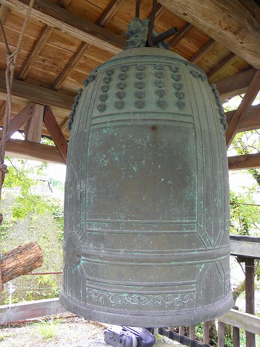 岡神社9