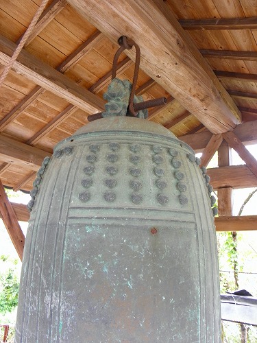 岡神社10
