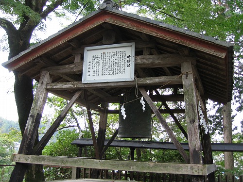 岡神社6