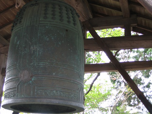 岡神社7