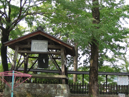 岡神社8