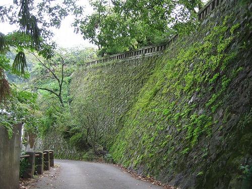 岡神社21