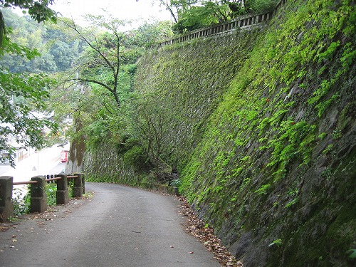 岡神社22