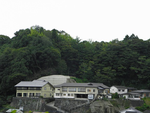 竹田眺望8