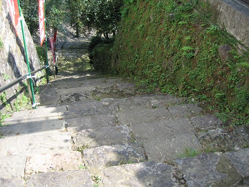 観音寺4
