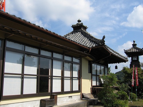 観音寺2