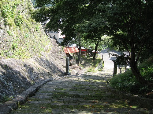 観音寺3