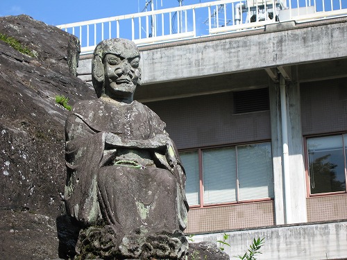 十六羅漢10