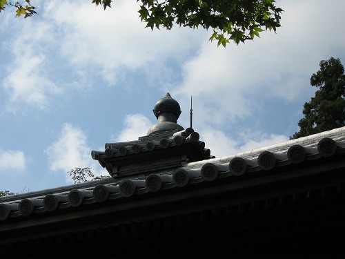 愛染堂5