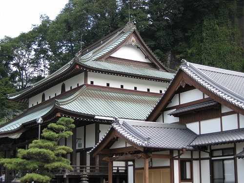 西光寺16