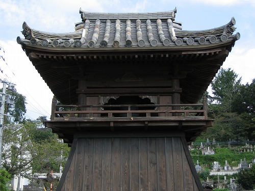 西光寺7