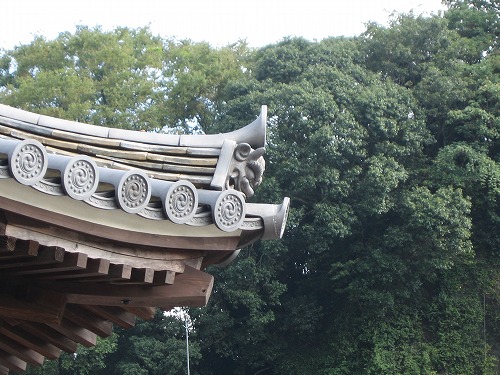 西光寺11