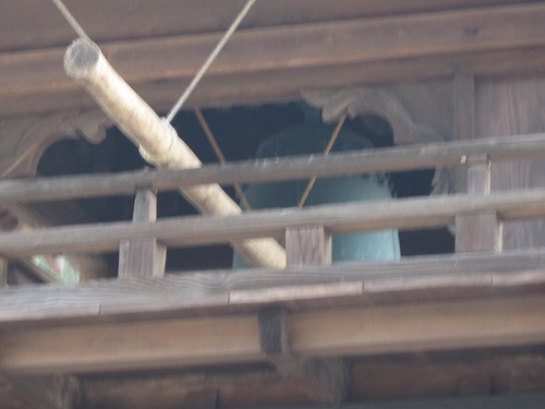 西光寺10