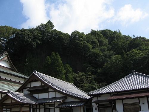 西光寺17