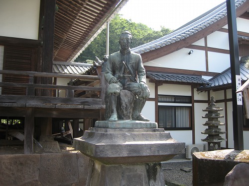 西光寺5