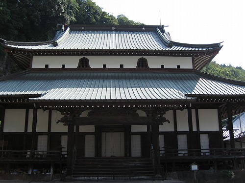 西光寺1