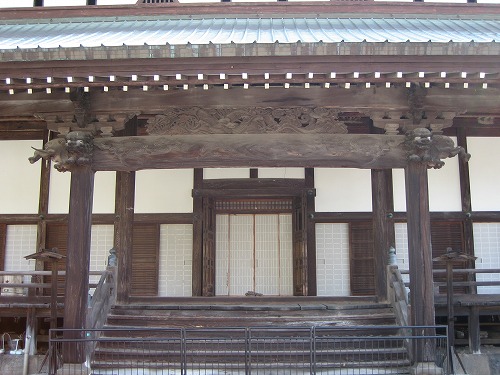 西光寺15