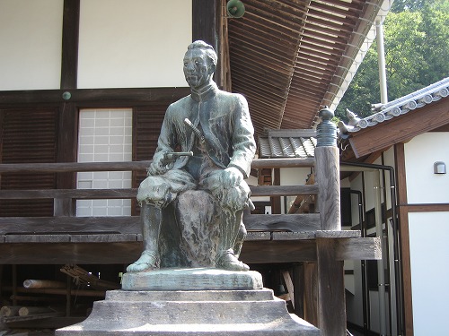 西光寺4